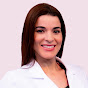 Patricia Elias Pro - Estética Profissional logo