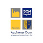 Aachener Dom logo