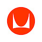 Herman Miller Australia logo