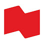 National Bank of Canada logo
