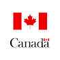 Global Affairs Canada logo