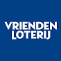 VriendenLoterij YouTube channel avatar 