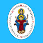 Holy Rosary Cathedral logo
