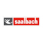 Saalbach Hinterglemm logo
