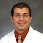 Pediatric Orthopedic YouTube channel avatar 