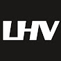 LHV Pank logo