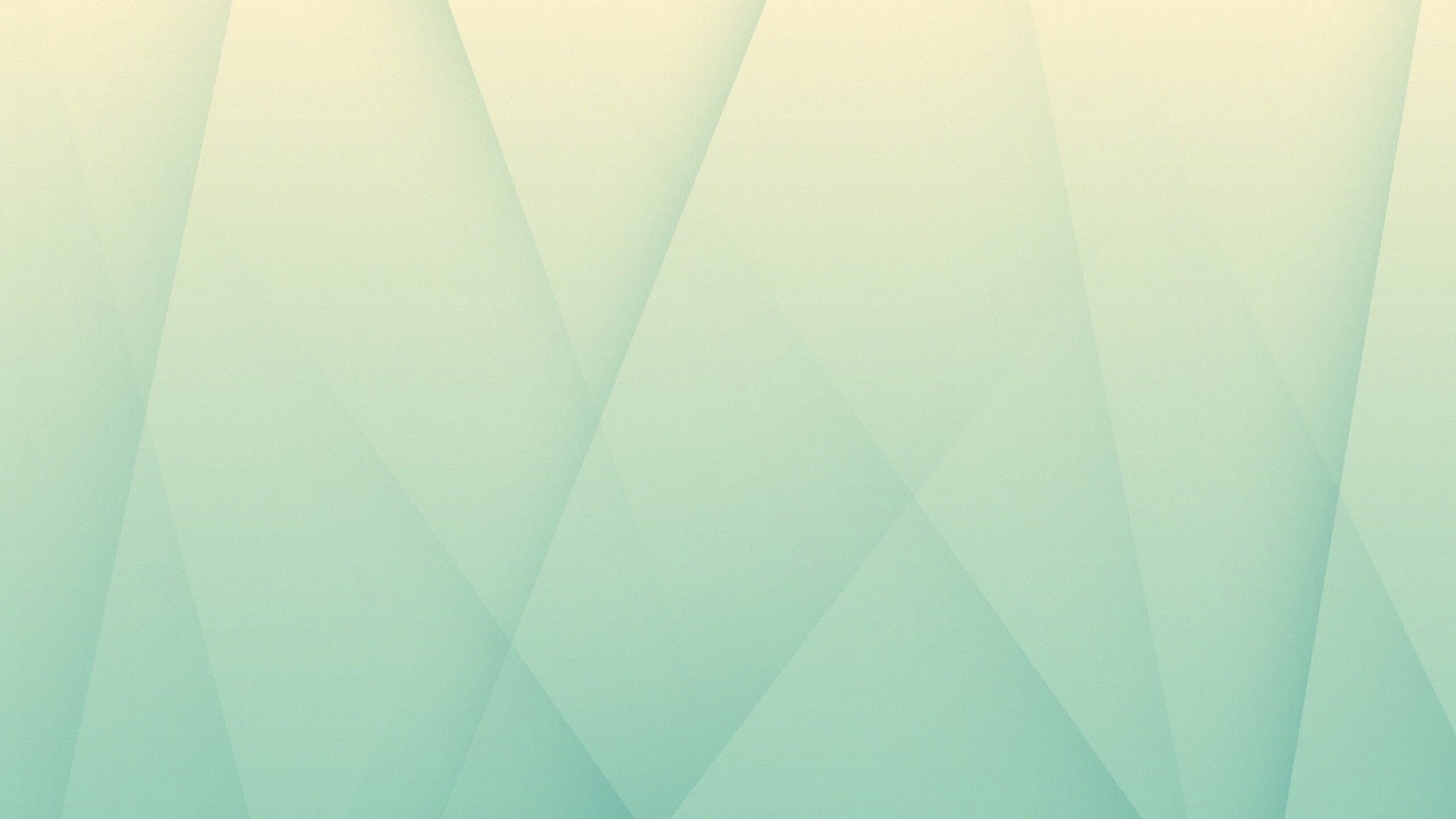 LHV Pank YouTube banner