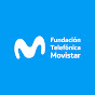 FTMovistarCL logo