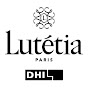 Maison Lutétia | Esthétique & Greffe de cheveux DHI logo