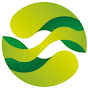 ABL cavezzo logo