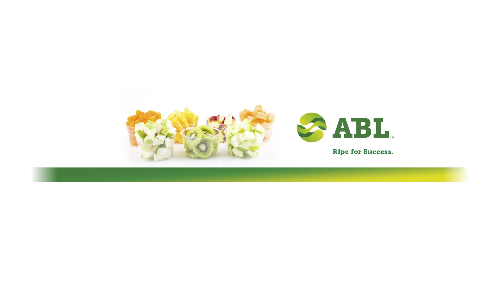ABL cavezzo YouTube banner