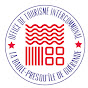 LaBauleGuerande logo