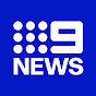 9 News Australia YouTube channel avatar 