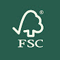 FSCUS YouTube channel avatar 