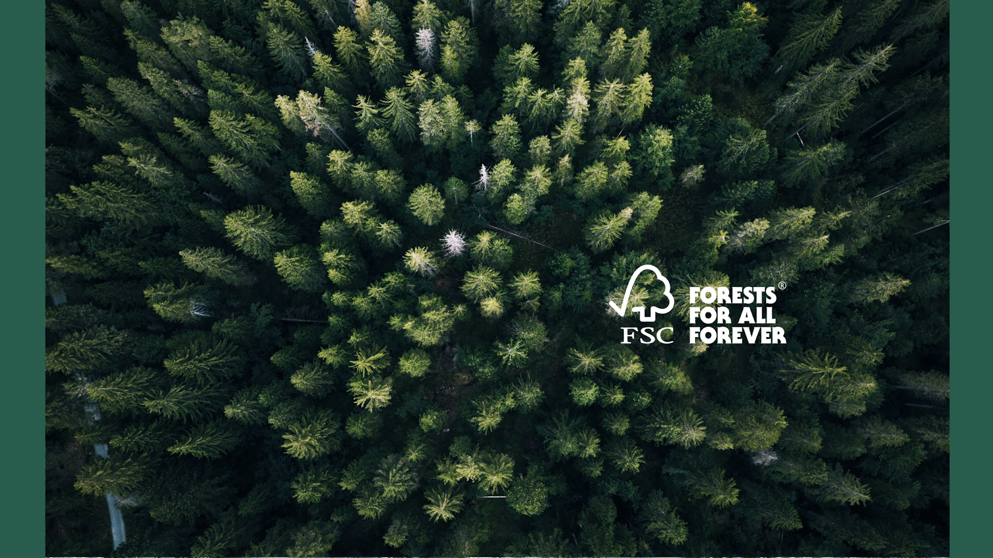 FSCUS YouTube banner