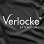 Verlocke Extensions YouTube channel avatar 