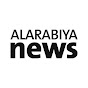 Al Arabiya English logo