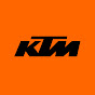 KTM Srbija logo