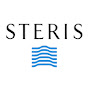 STERIS Applied Sterilization Technologies logo