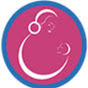 Urvaraa IVF - Dr. Indrani Lodh YouTube channel avatar 