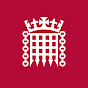 House of Lords logo