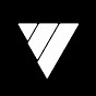 YASDA Europe logo