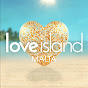 Love Island Malta YouTube channel avatar 