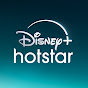 Disney+ Hotstar Indonesia logo