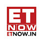 ET NOW logo