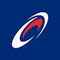 mainovaag logo