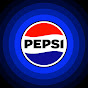 Pepsi Mexico logo