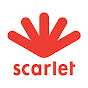 Scarlet logo