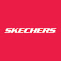 SKECHERS TAIWAN logo