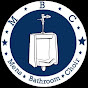 Men’s Bathroom Choir YouTube channel avatar 