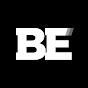 Black Enterprise YouTube channel avatar 