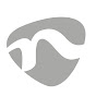 Nedisworld logo