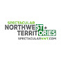 spectacularnwt logo