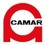 camarvideo logo
