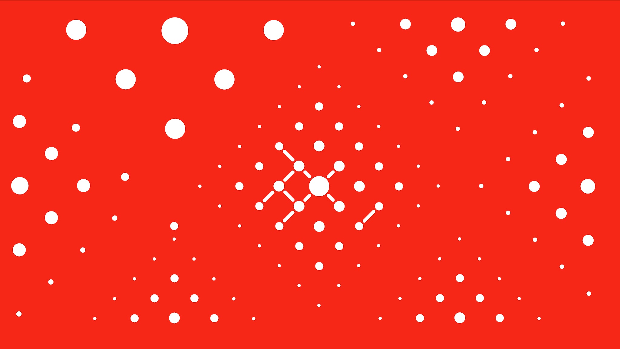 Edenred Austria YouTube banner