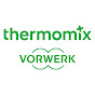 Thermomix UK & Ireland logo