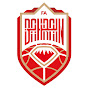 BahrainFA logo