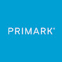 Primark YouTube channel avatar 
