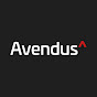 Avendus Group YouTube channel avatar 