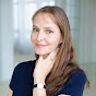 Advokátní kancelář JUDr. Eva Ondřejová, LL.M., Ph.D. logo
