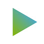 Klein aber YouTube channel avatar 