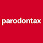 parodontax PK YouTube channel avatar 
