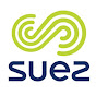 SUEZ UK YouTube channel avatar 
