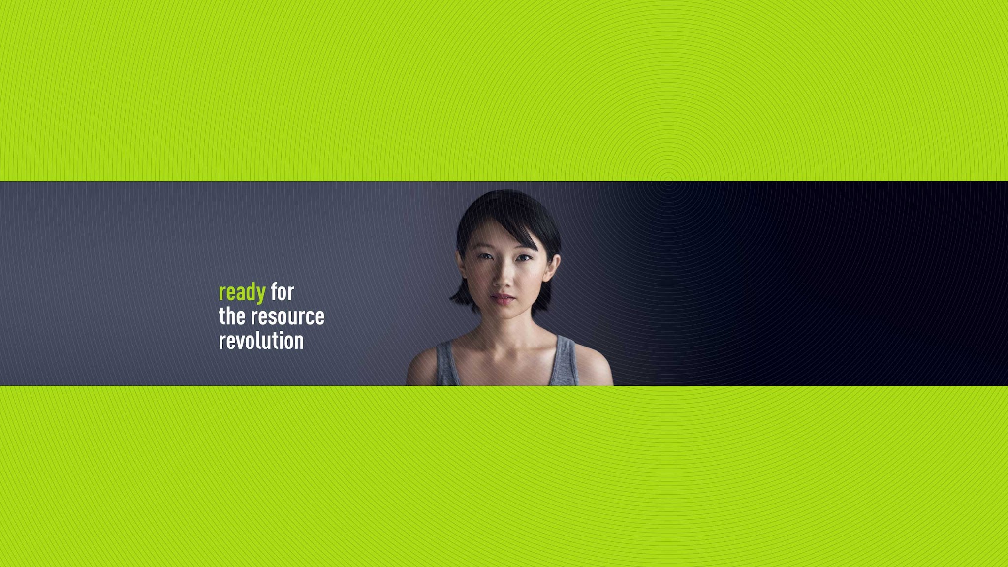 SUEZ UK YouTube banner