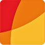 CNMC YouTube channel avatar 