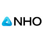 nhovideo YouTube channel avatar 
